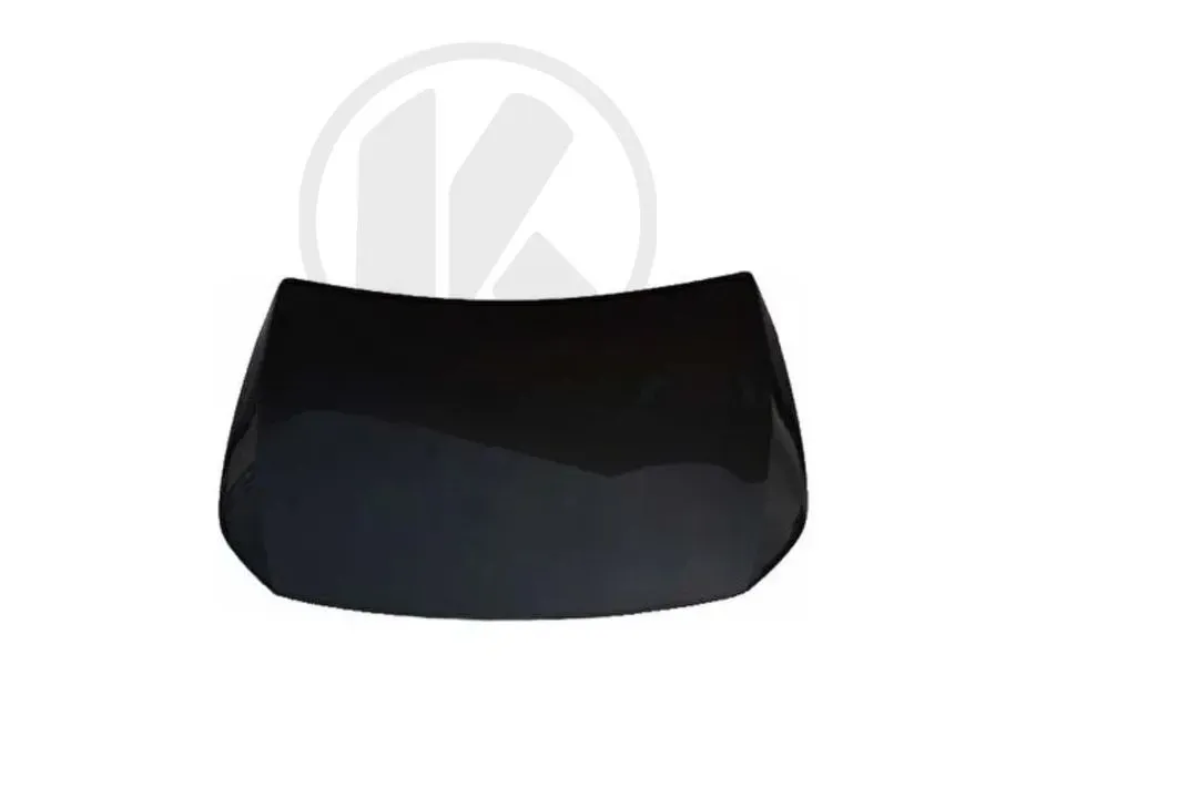 BONNET